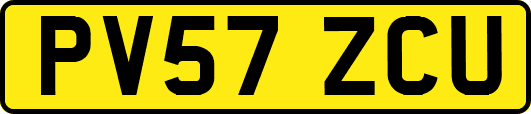 PV57ZCU