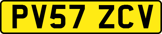 PV57ZCV