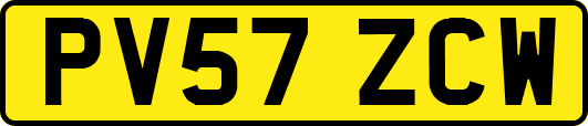PV57ZCW