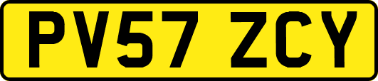 PV57ZCY