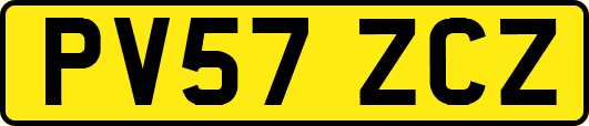 PV57ZCZ
