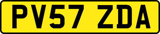 PV57ZDA