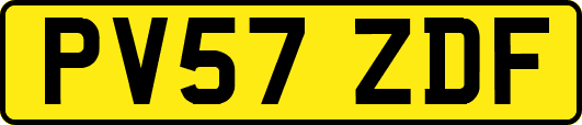 PV57ZDF