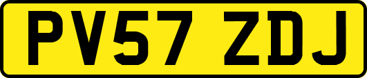 PV57ZDJ