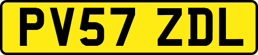 PV57ZDL