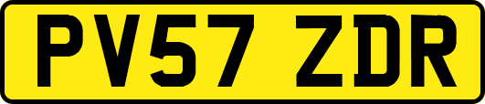 PV57ZDR