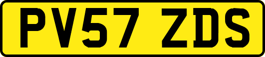 PV57ZDS