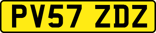 PV57ZDZ