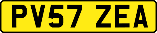 PV57ZEA