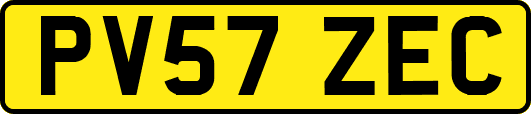 PV57ZEC