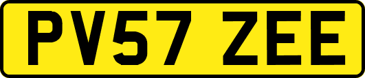PV57ZEE