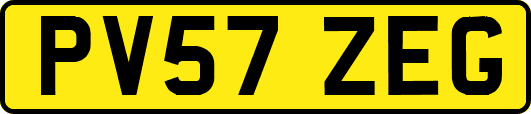 PV57ZEG