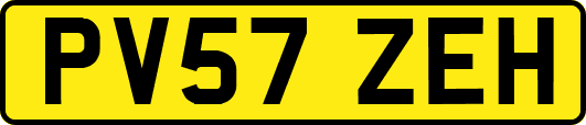 PV57ZEH