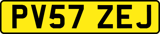 PV57ZEJ