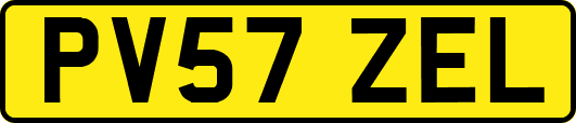 PV57ZEL