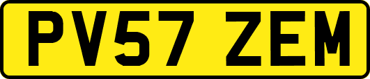 PV57ZEM