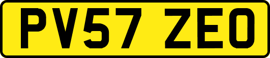 PV57ZEO
