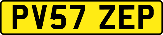 PV57ZEP