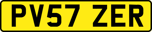 PV57ZER