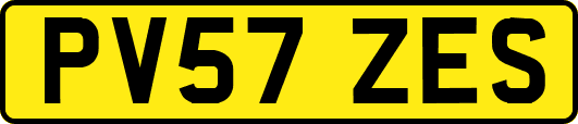 PV57ZES