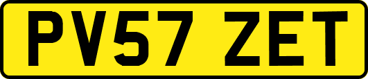 PV57ZET