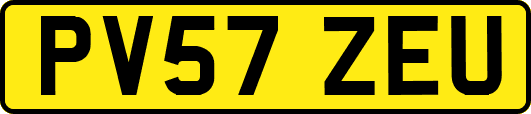 PV57ZEU