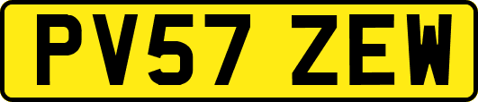 PV57ZEW