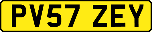 PV57ZEY