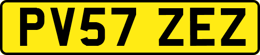 PV57ZEZ