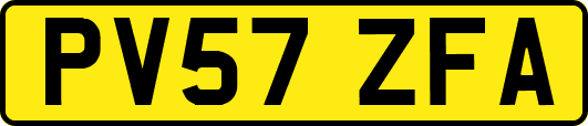 PV57ZFA
