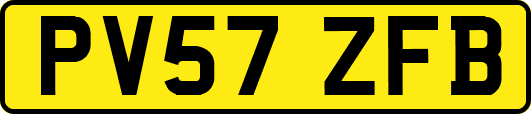 PV57ZFB