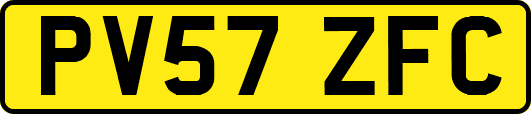 PV57ZFC