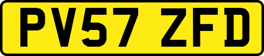 PV57ZFD
