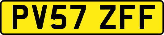 PV57ZFF