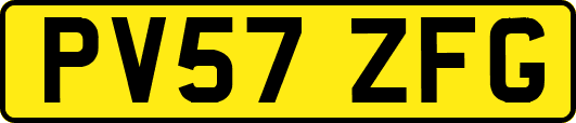 PV57ZFG