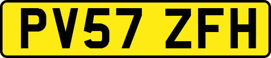PV57ZFH