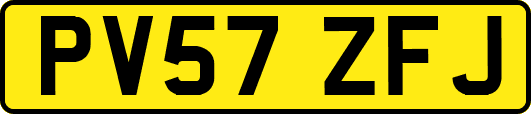 PV57ZFJ
