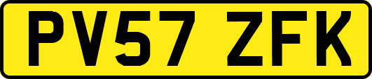 PV57ZFK