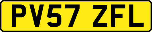 PV57ZFL