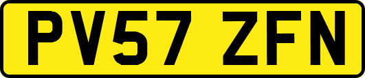 PV57ZFN