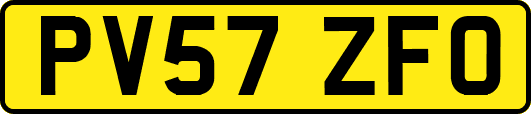 PV57ZFO
