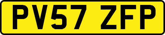 PV57ZFP