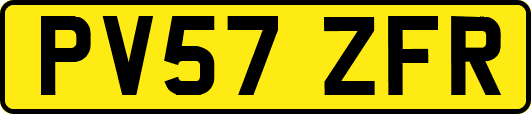 PV57ZFR