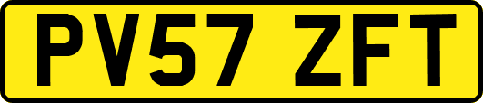 PV57ZFT