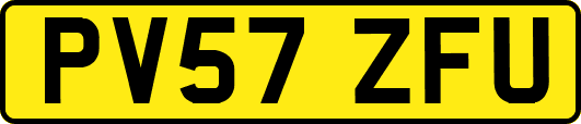 PV57ZFU