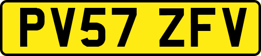 PV57ZFV