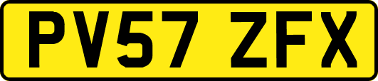 PV57ZFX