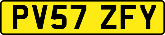 PV57ZFY