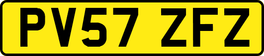 PV57ZFZ