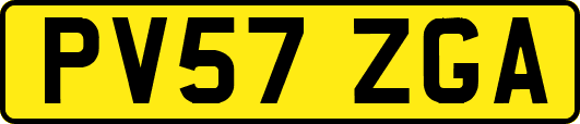 PV57ZGA